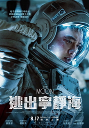 �I�ڬݸԲӸ��