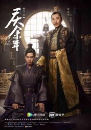 �I�ڬݸԲӸ��