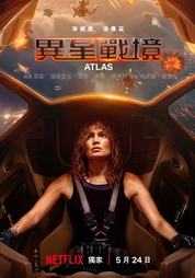 �I�ڬݸԲӸ��