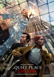 �I�ڬݸԲӸ��