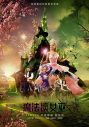 �I�ڬݸԲӸ��