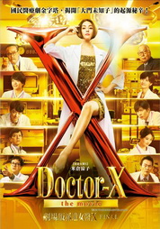 �I�ڬݸԲӸ��