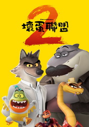 �I�ڬݸԲӸ��