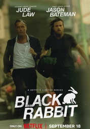 �I�ڬݸԲӸ��