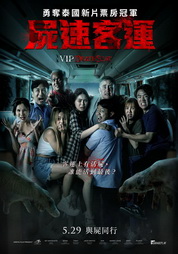 �I�ڬݸԲӸ��