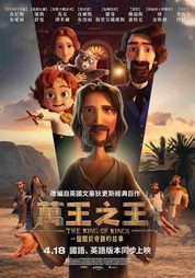 �I�ڬݸԲӸ��