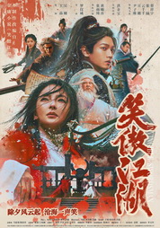 �I�ڬݸԲӸ��