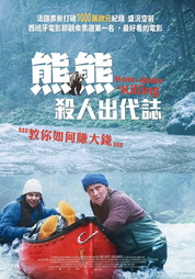 �I�ڬݸԲӸ��