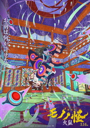 �I�ڬݸԲӸ��