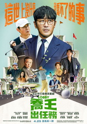 �I�ڬݸԲӸ��