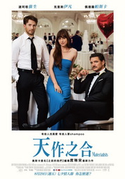 �I�ڬݸԲӸ��