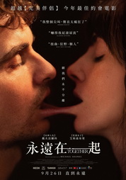 �I�ڬݸԲӸ��