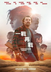 �I�ڬݸԲӸ��