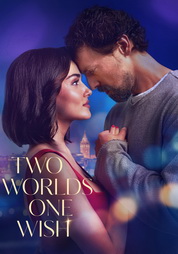 �I�ڬݸԲӸ��