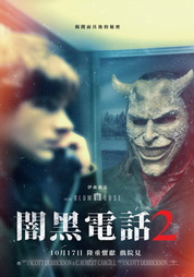 �I�ڬݸԲӸ��