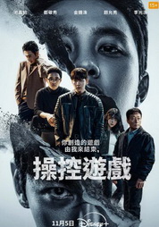 �I�ڬݸԲӸ��