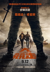 �I�ڬݸԲӸ��