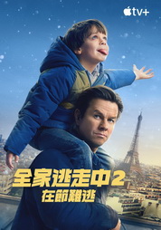 �I�ڬݸԲӸ��