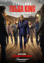 �I�ڬݸԲӸ��