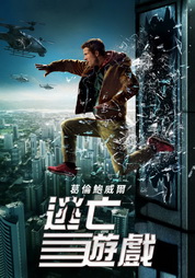 �I�ڬݸԲӸ��