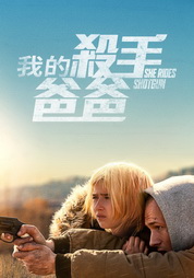 �I�ڬݸԲӸ��