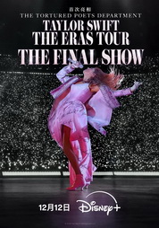 �I�ڬݸԲӸ��