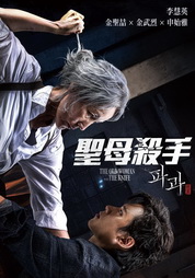 �I�ڬݸԲӸ��