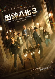 �I�ڬݸԲӸ��