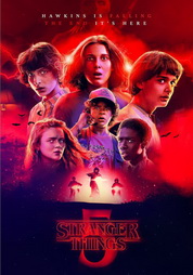 �I�ڬݸԲӸ��