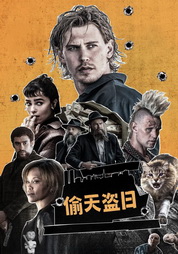 �I�ڬݸԲӸ��