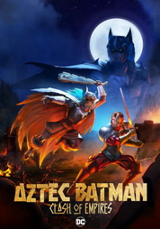 �I�ڬݸԲӸ��