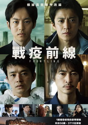 �I�ڬݸԲӸ��