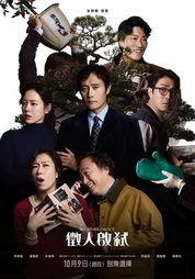 �I�ڬݸԲӸ��