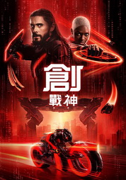 �I�ڬݸԲӸ��