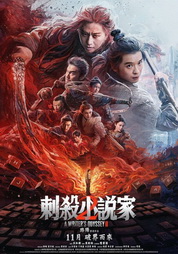 �I�ڬݸԲӸ��