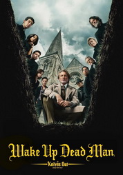 �I�ڬݸԲӸ��