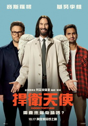 �I�ڬݸԲӸ��