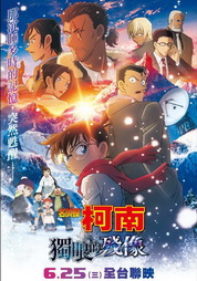 �I�ڬݸԲӸ��