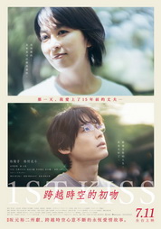 �I�ڬݸԲӸ��