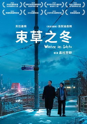 �I�ڬݸԲӸ��