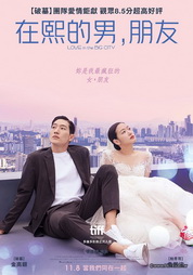 �I�ڬݸԲӸ��