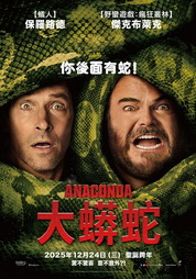 �I�ڬݸԲӸ��