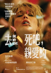 �I�ڬݸԲӸ��