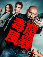 �I�ڬݸԲӸ��