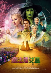 �I�ڬݸԲӸ��