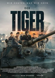 �I�ڬݸԲӸ��