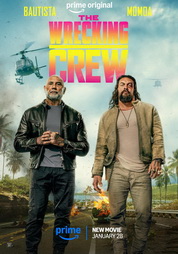 �I�ڬݸԲӸ��