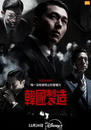 �I�ڬݸԲӸ��