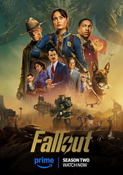 �I�ڬݸԲӸ��