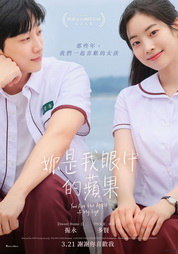 �I�ڬݸԲӸ��